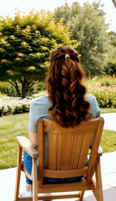 3.gif