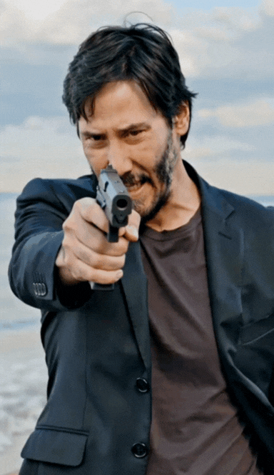 5.gif