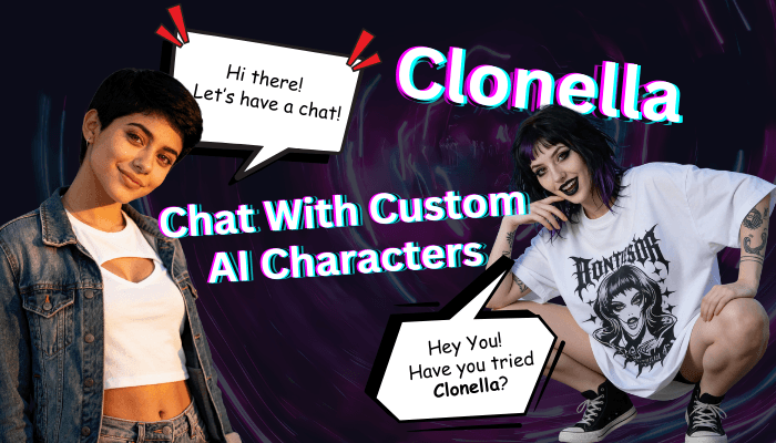 Clonnel Tutorial