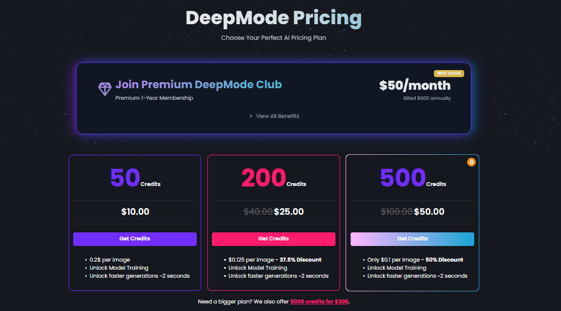 DeepMode Pricing.PNG