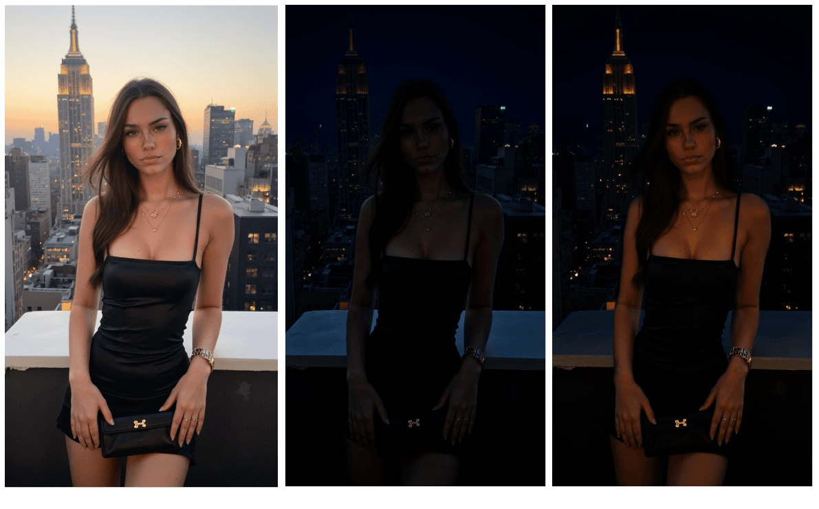 Edit Image 2.png