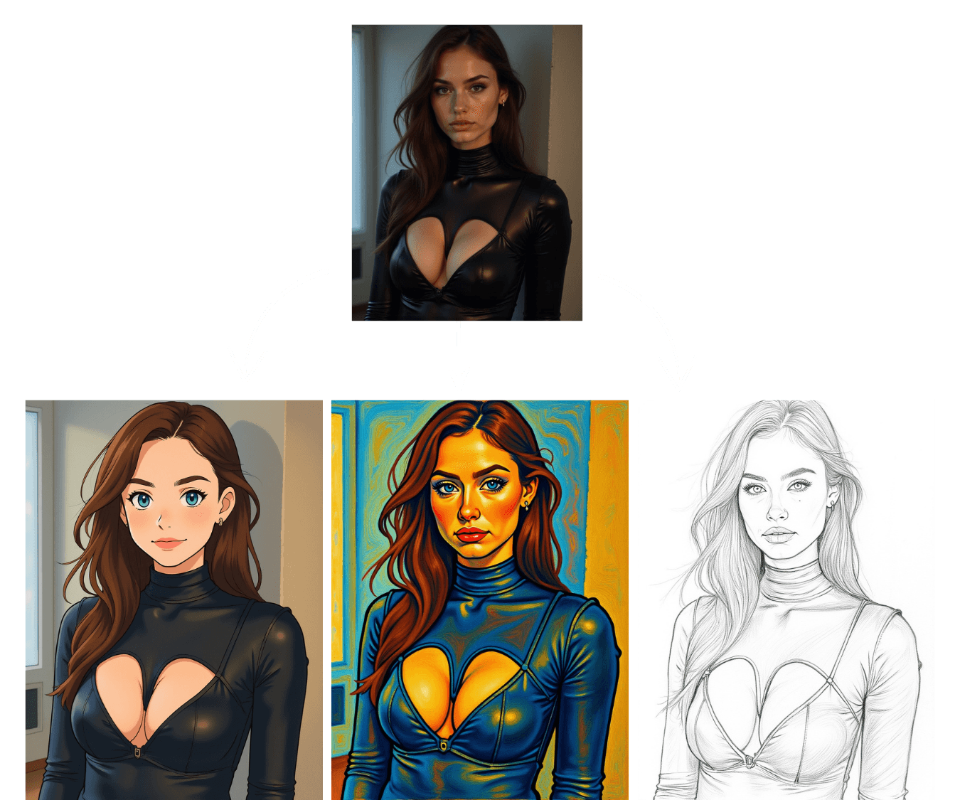 Edit Image 3 - Different Styles.png