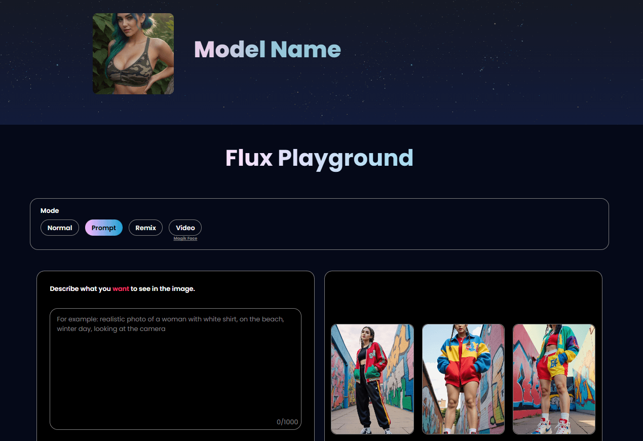 FLUX Model.PNG