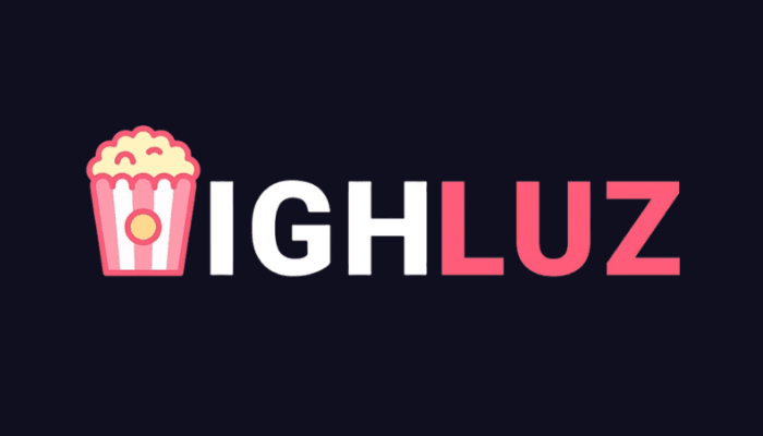 HighLuz AI List