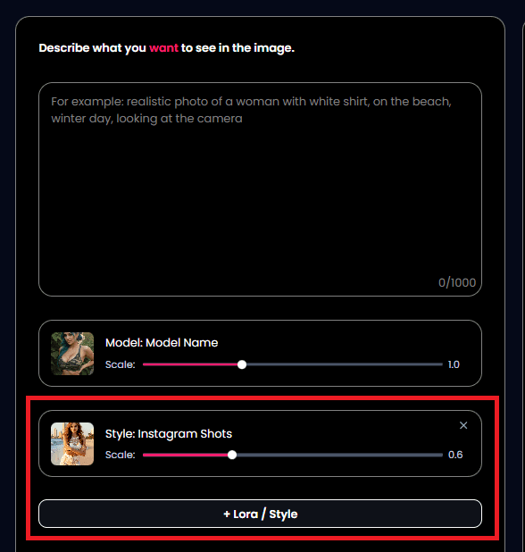 Instagram shots lora.png