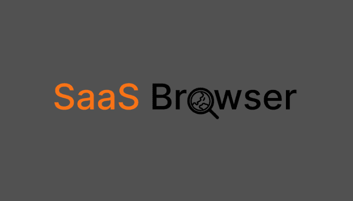 Saas Browser.png
