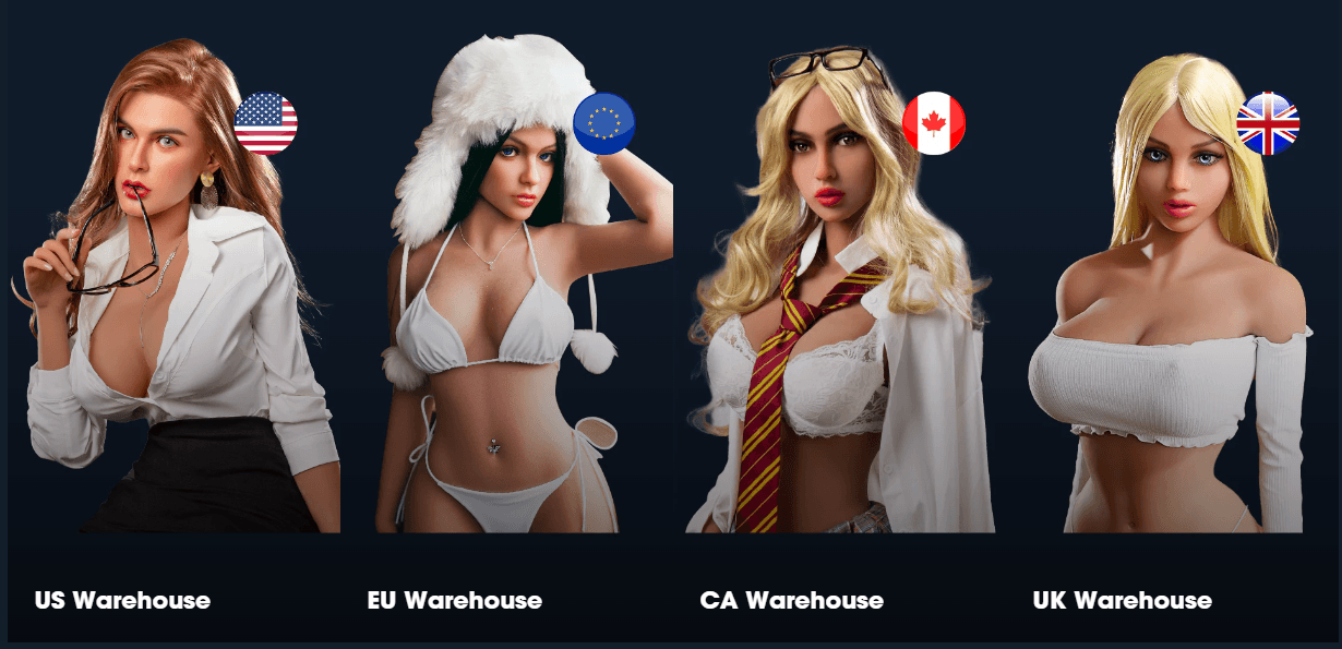 Sexdollpartner.PNG